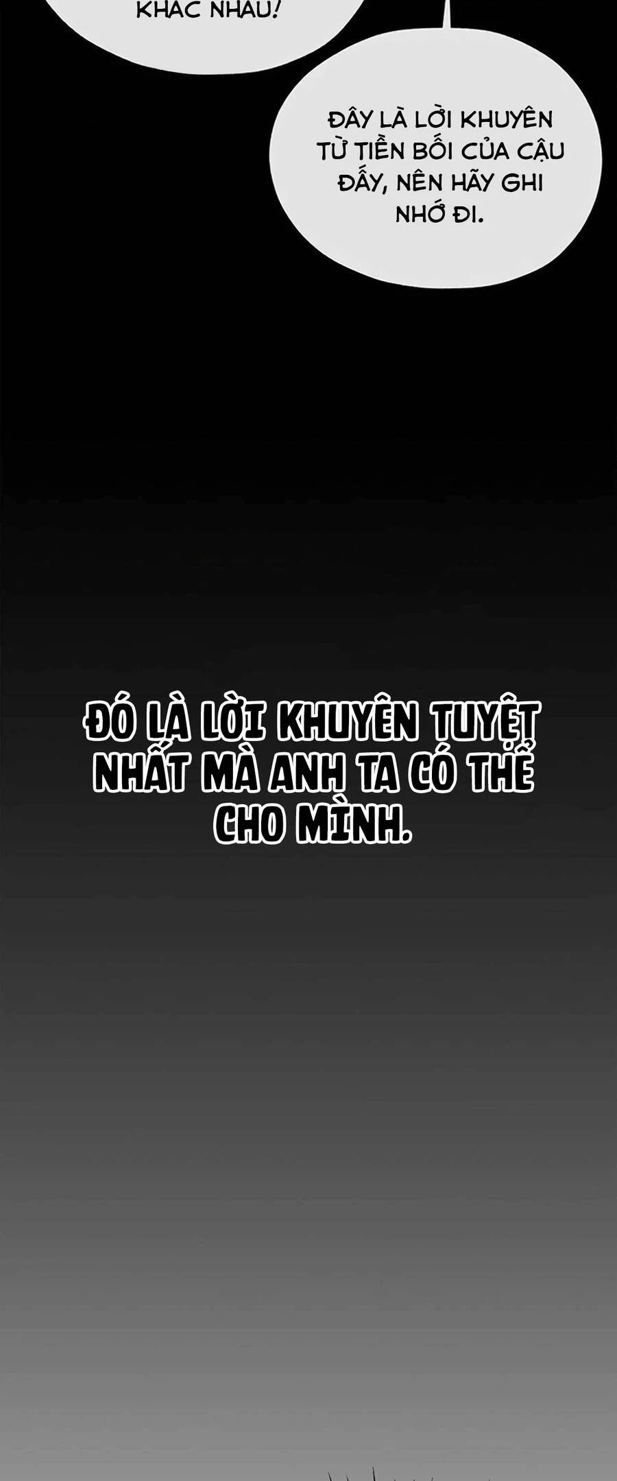 Người Đàn Ông Thực Thụ Chapter 166 - 37