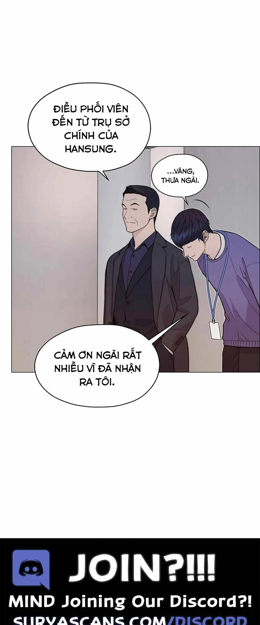 Người Đàn Ông Thực Thụ Chapter 166 - 39