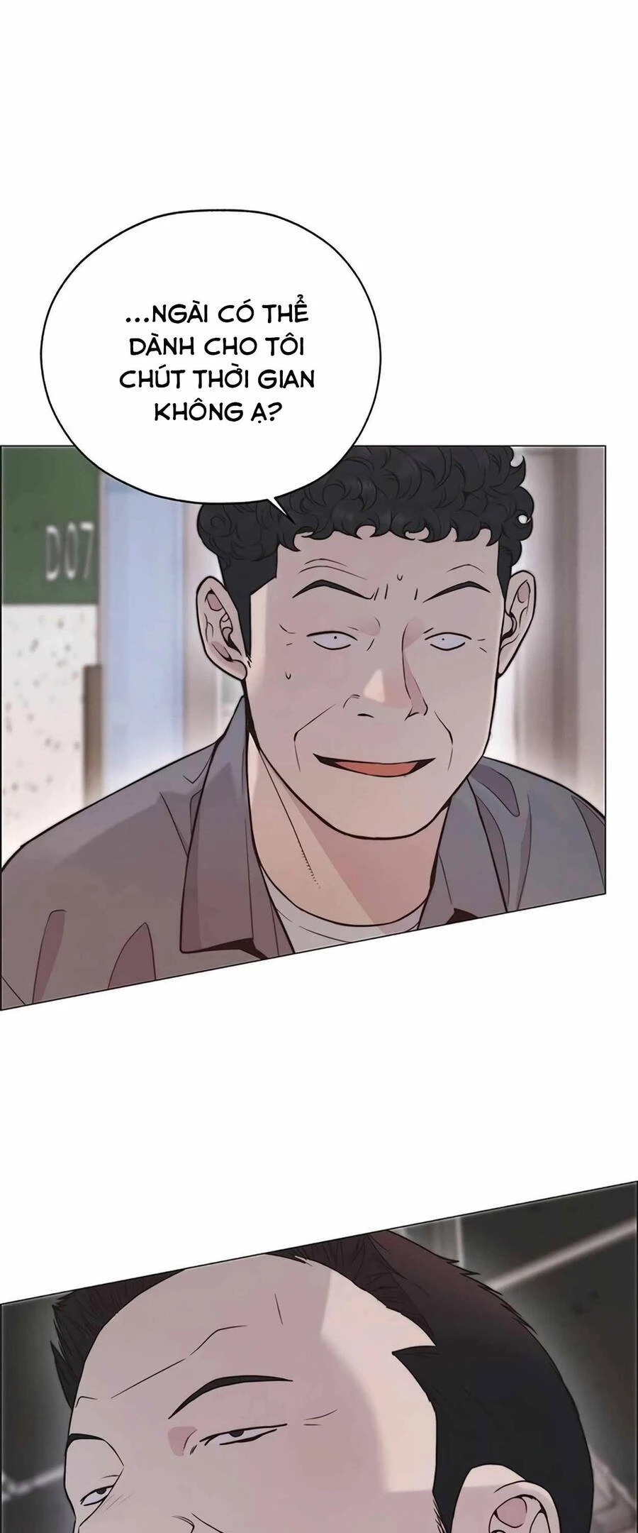 Người Đàn Ông Thực Thụ Chapter 166 - 49