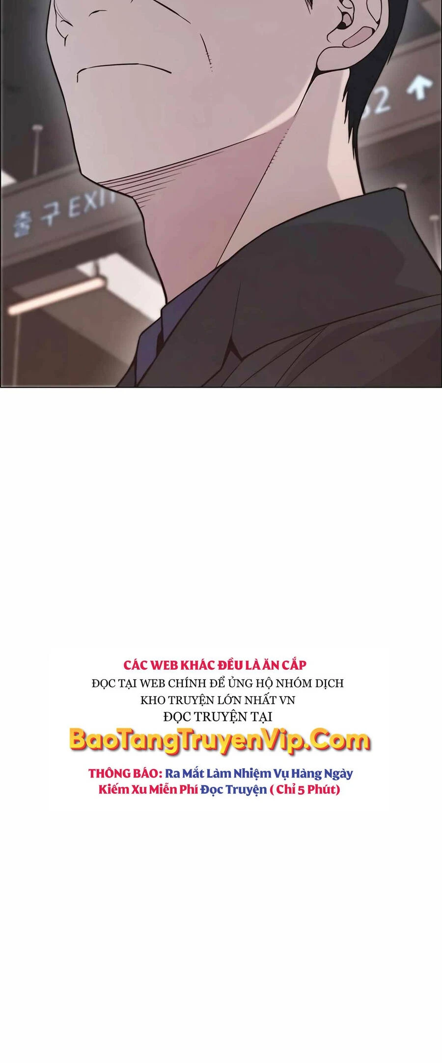 Người Đàn Ông Thực Thụ Chapter 166 - 50