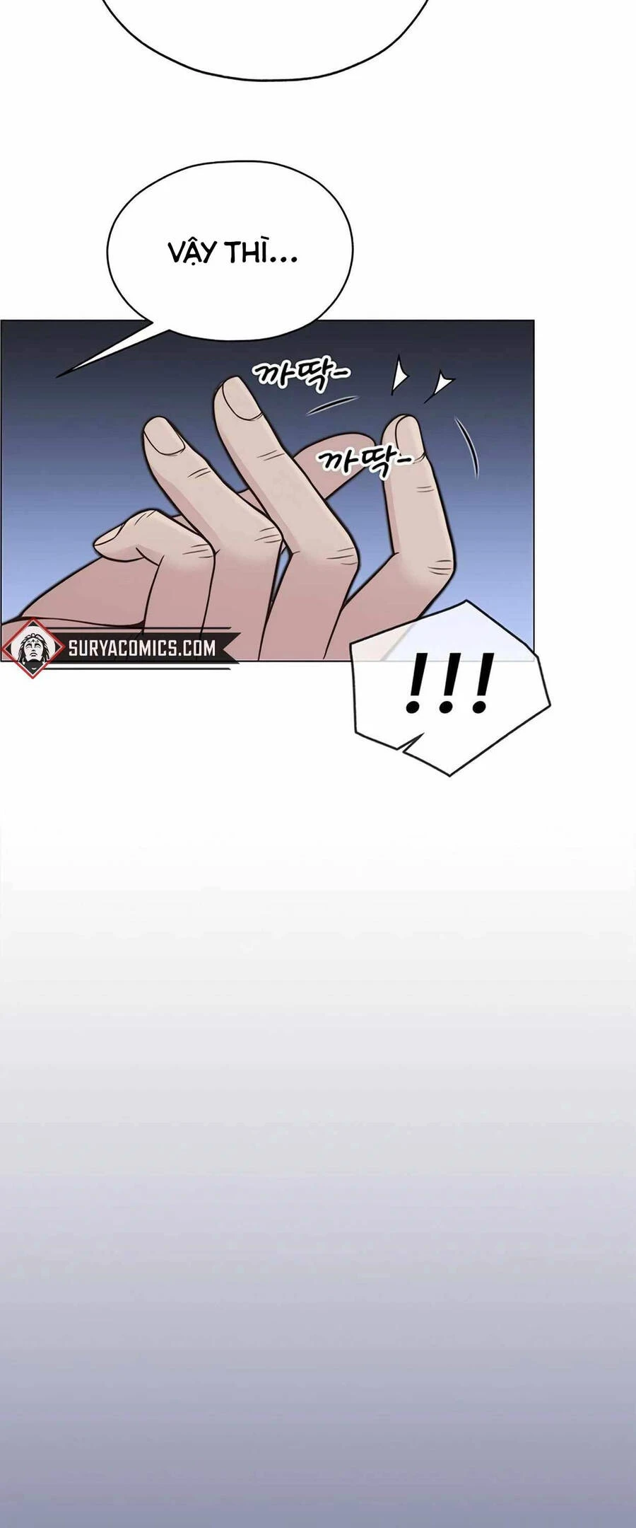 Người Đàn Ông Thực Thụ Chapter 166 - 56