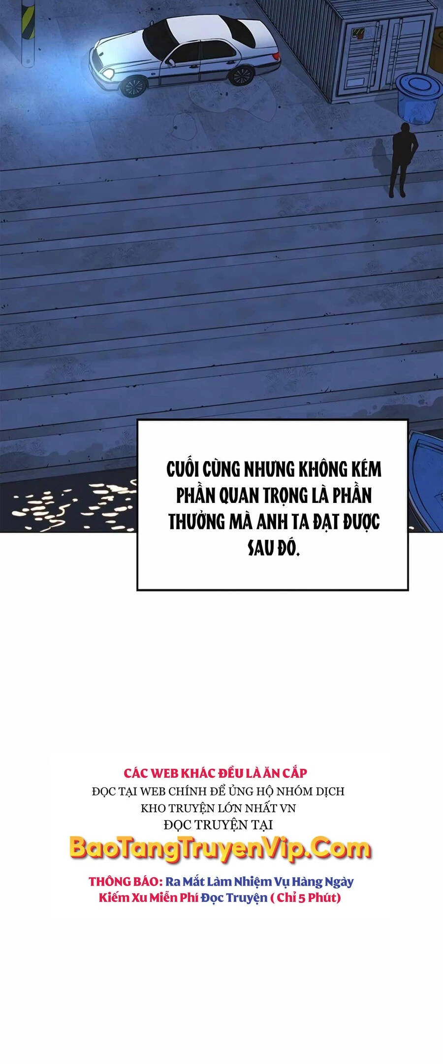 Người Đàn Ông Thực Thụ Chapter 166 - 58