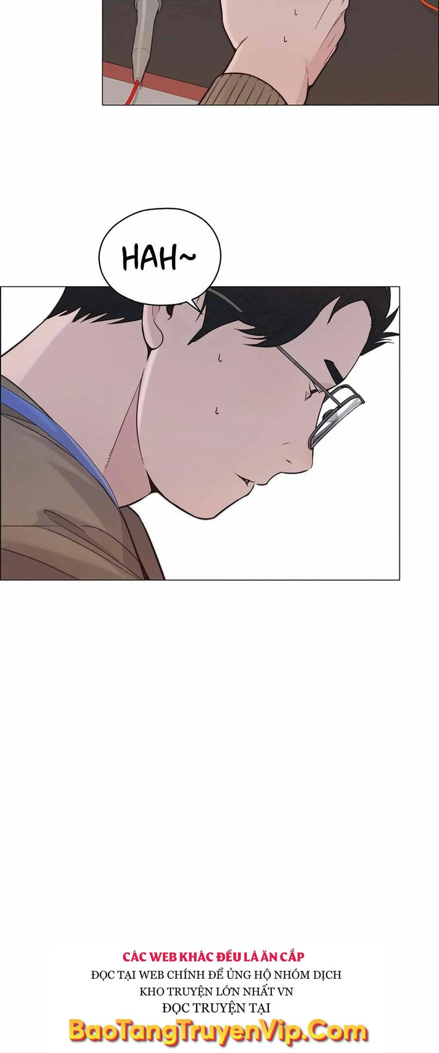 Người Đàn Ông Thực Thụ Chapter 166 - 65