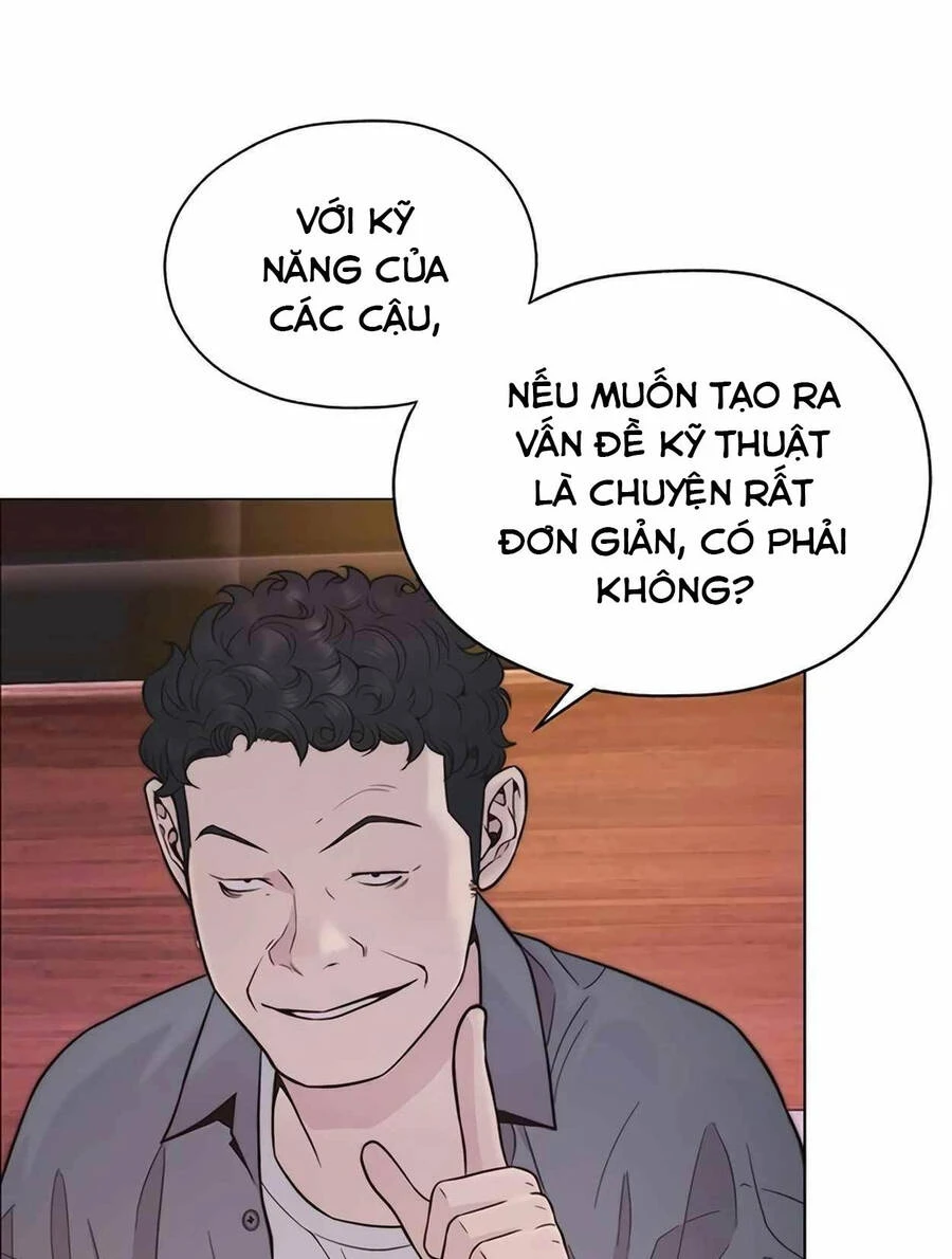 Người Đàn Ông Thực Thụ Chapter 166 - 69