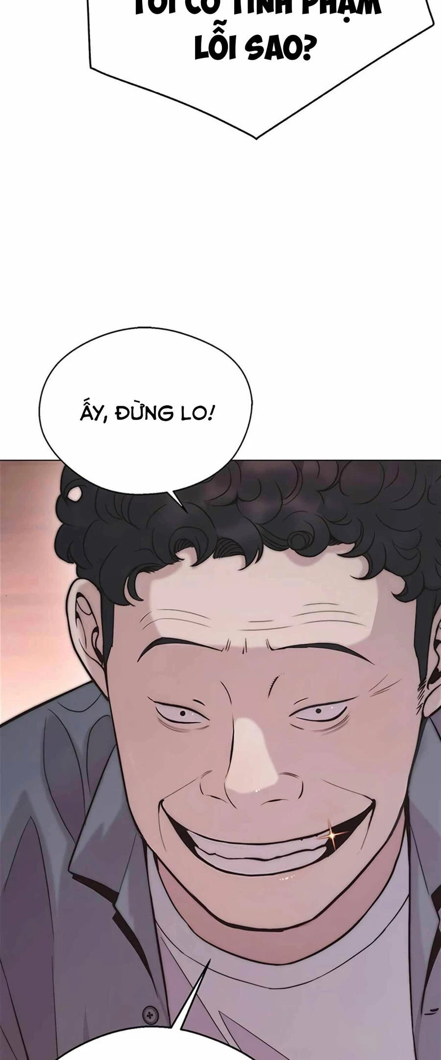 Người Đàn Ông Thực Thụ Chapter 166 - 71