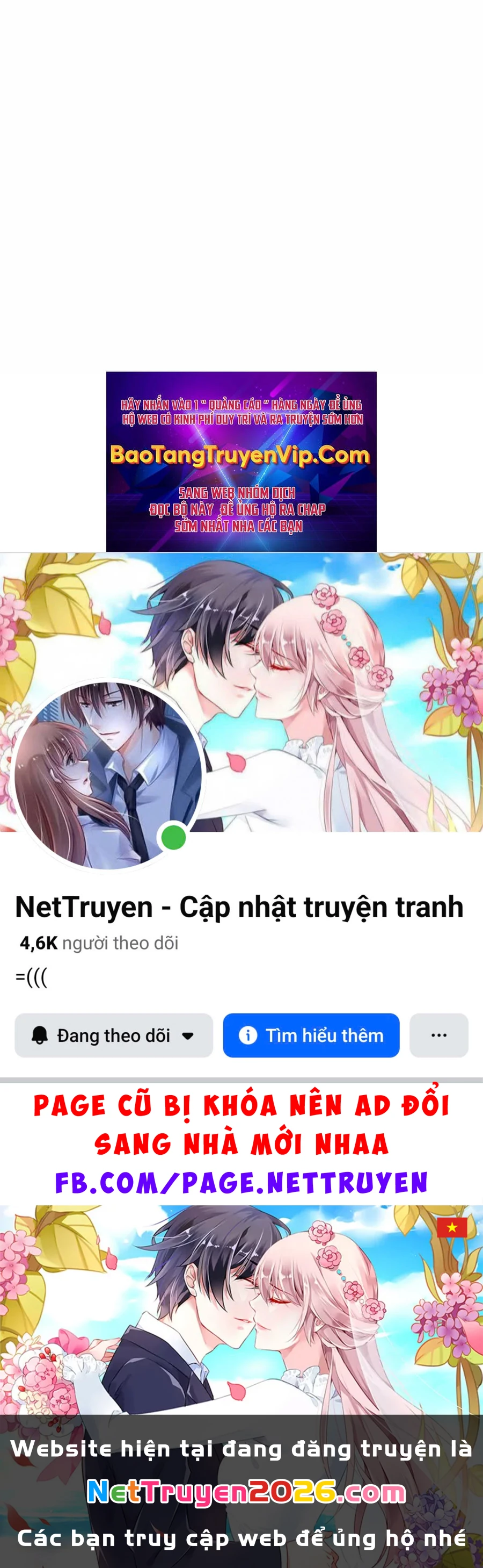 Người Đàn Ông Thực Thụ Chapter 166 - 73