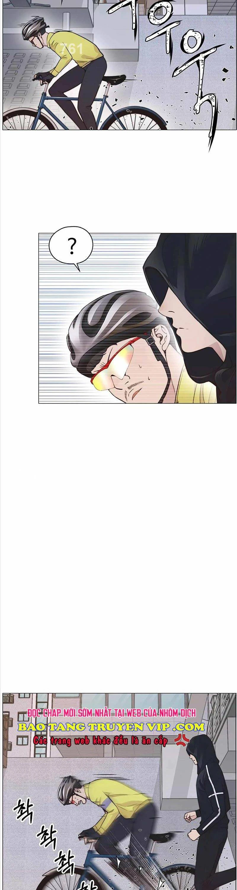 Người Đàn Ông Thực Thụ Chapter 167 - 2