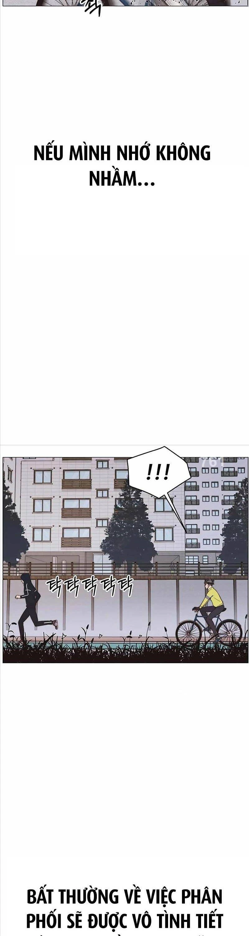 Người Đàn Ông Thực Thụ Chapter 167 - 3