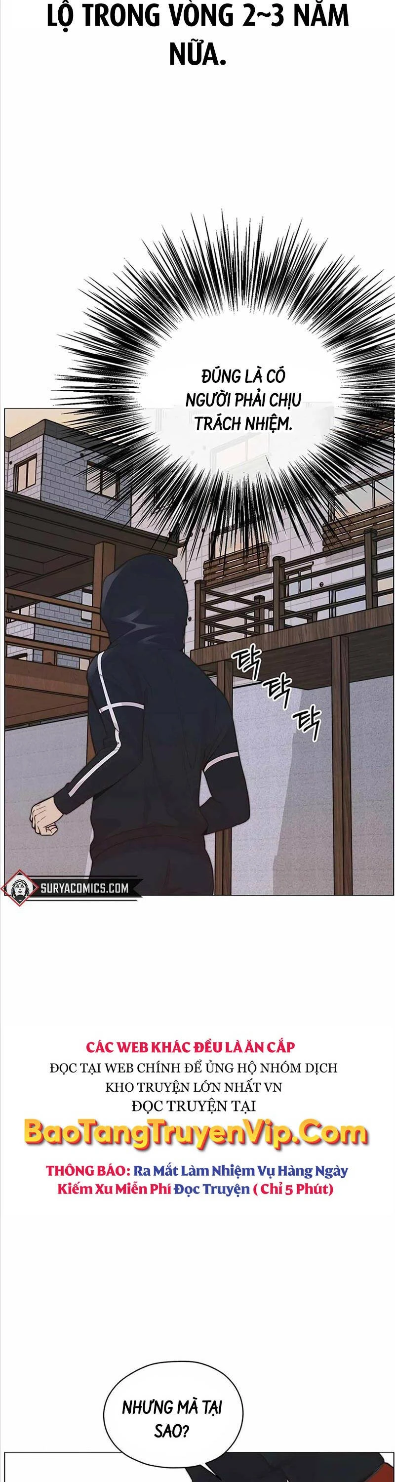 Người Đàn Ông Thực Thụ Chapter 167 - 4