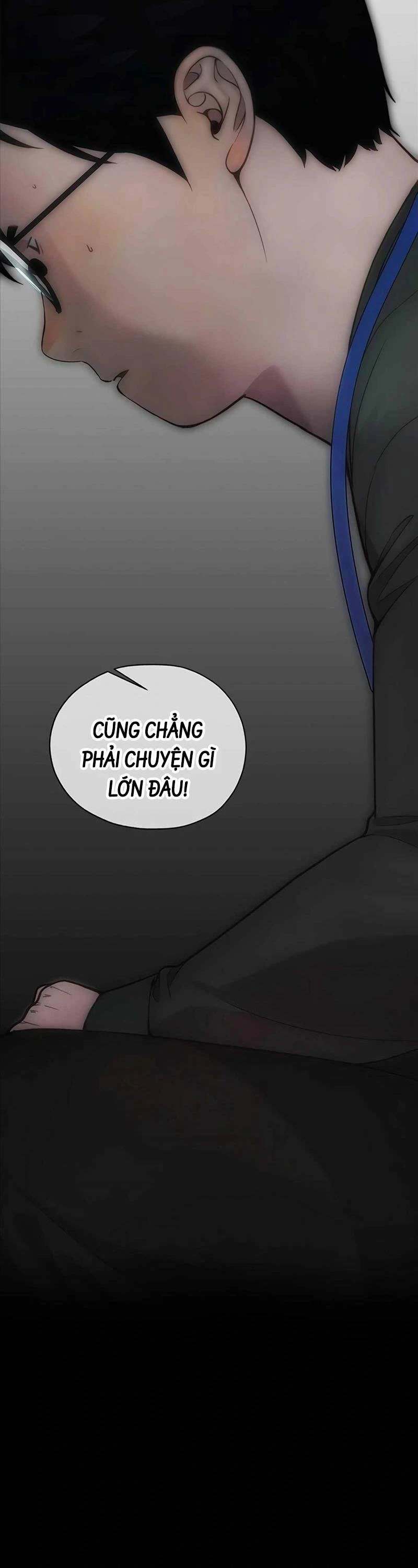 Người Đàn Ông Thực Thụ Chapter 167 - 8