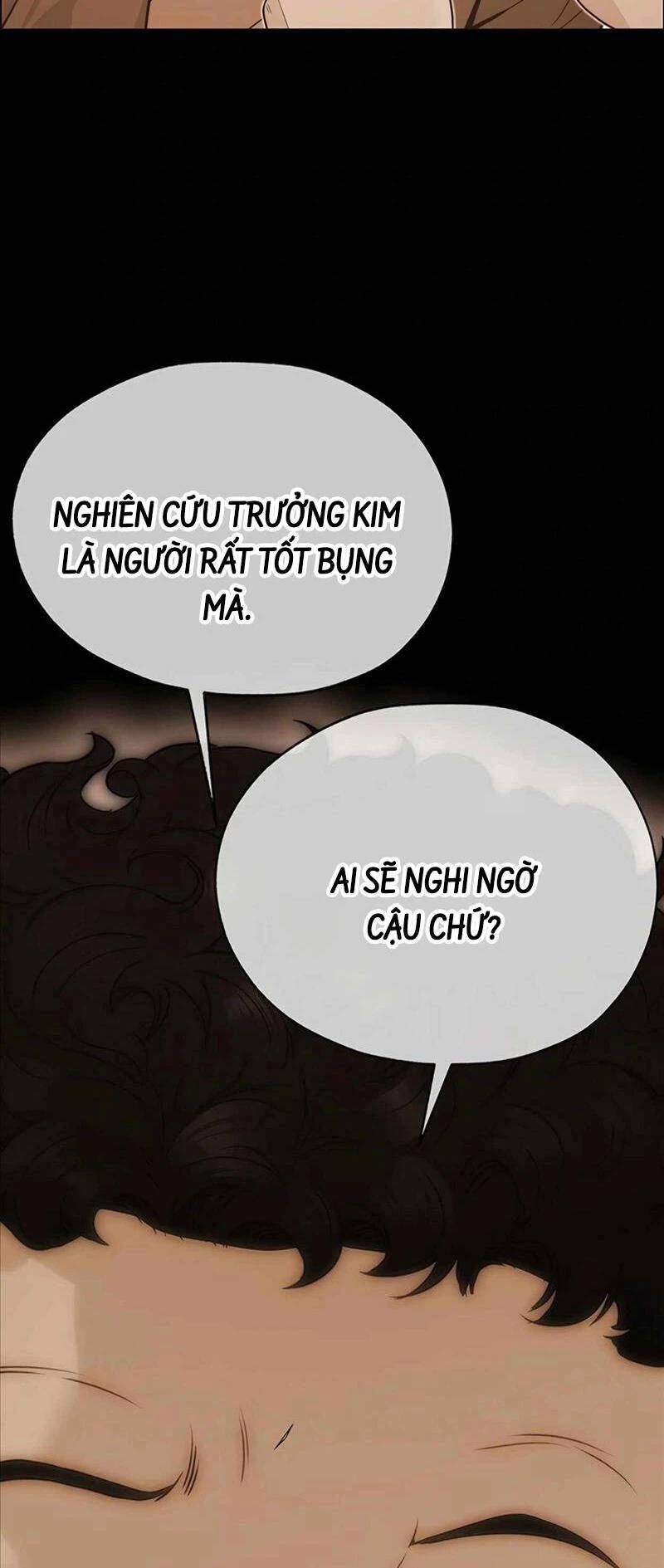 Người Đàn Ông Thực Thụ Chapter 167 - 10