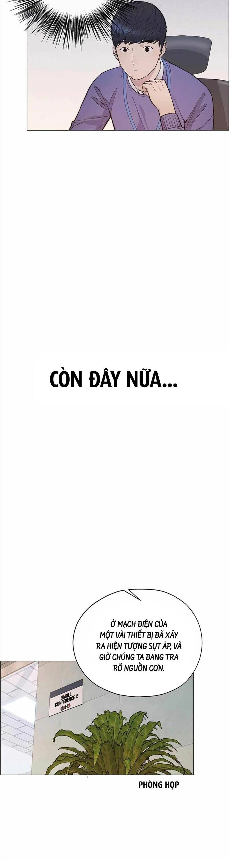 Người Đàn Ông Thực Thụ Chapter 167 - 15