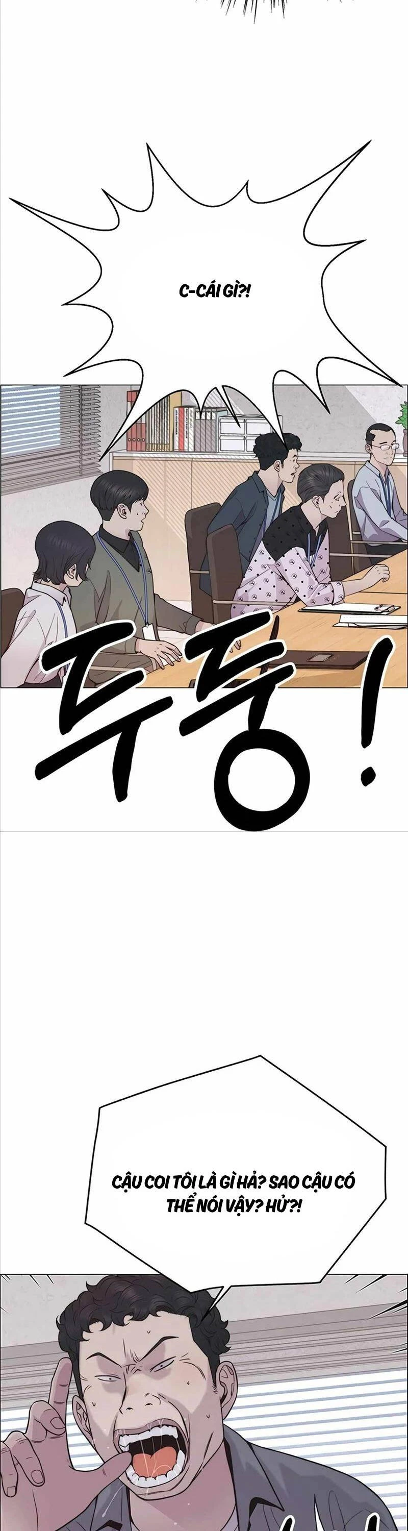 Người Đàn Ông Thực Thụ Chapter 167 - 25