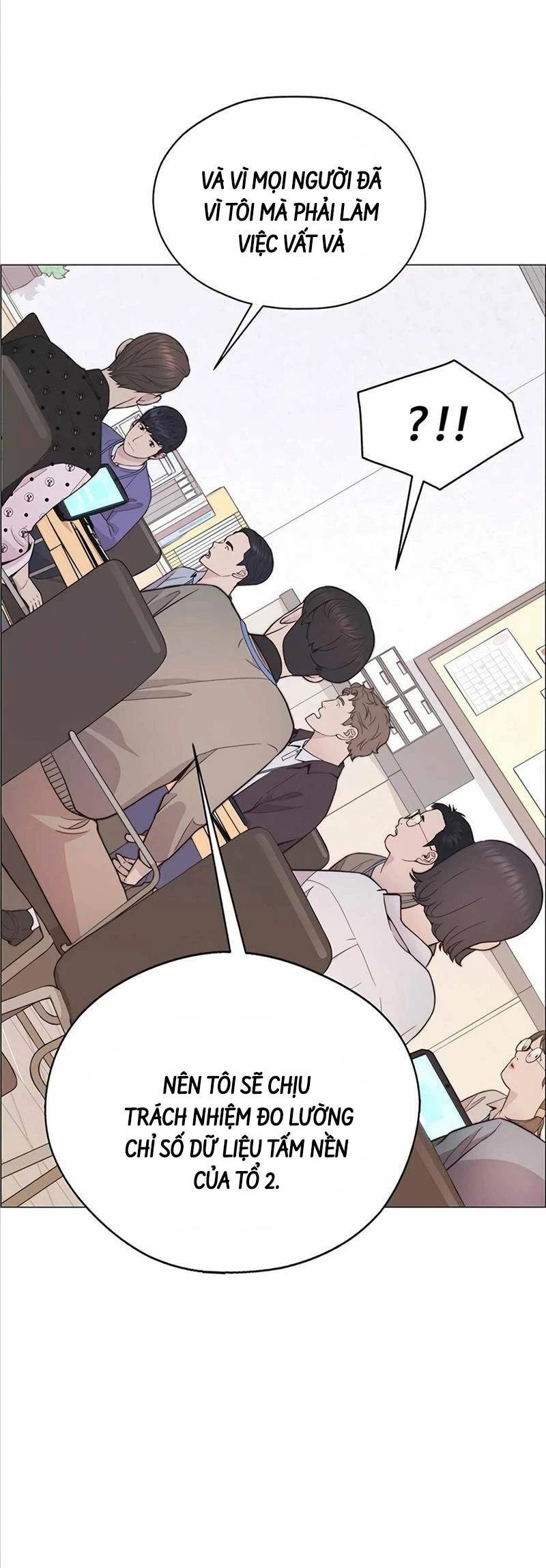 Người Đàn Ông Thực Thụ Chapter 167 - 27