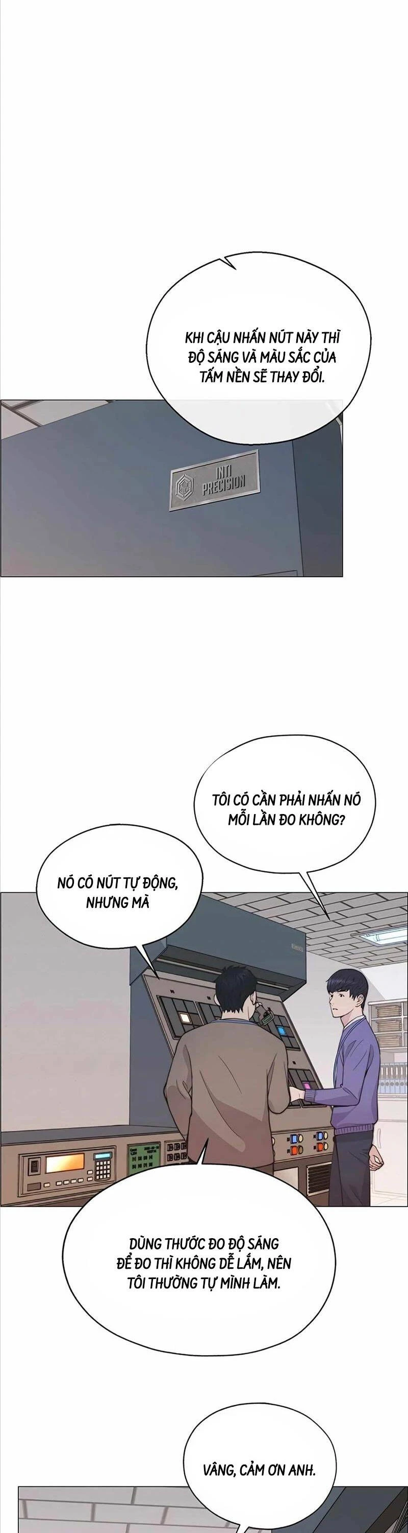 Người Đàn Ông Thực Thụ Chapter 167 - 33