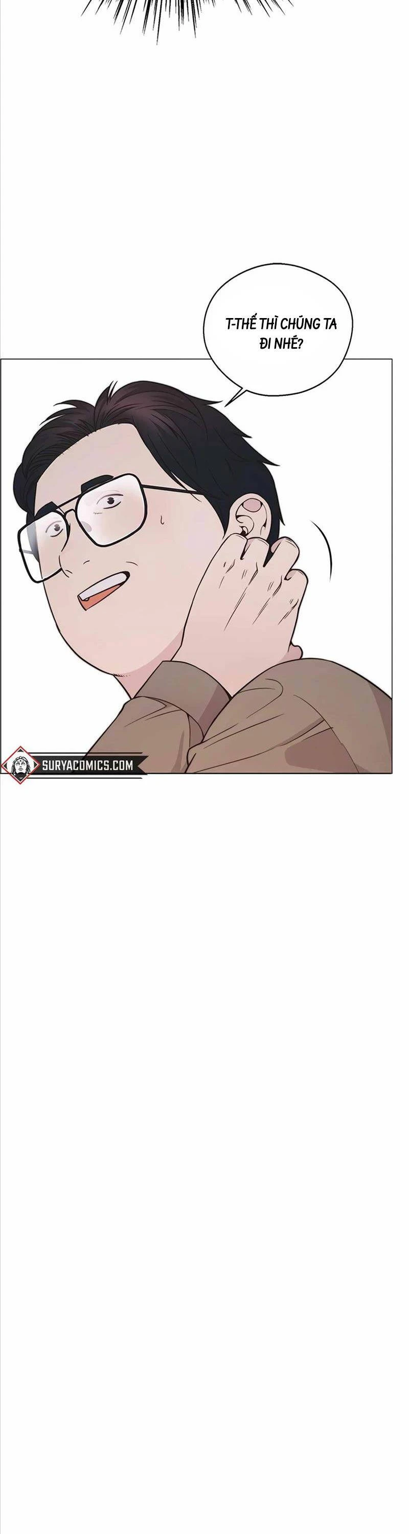 Người Đàn Ông Thực Thụ Chapter 167 - 37