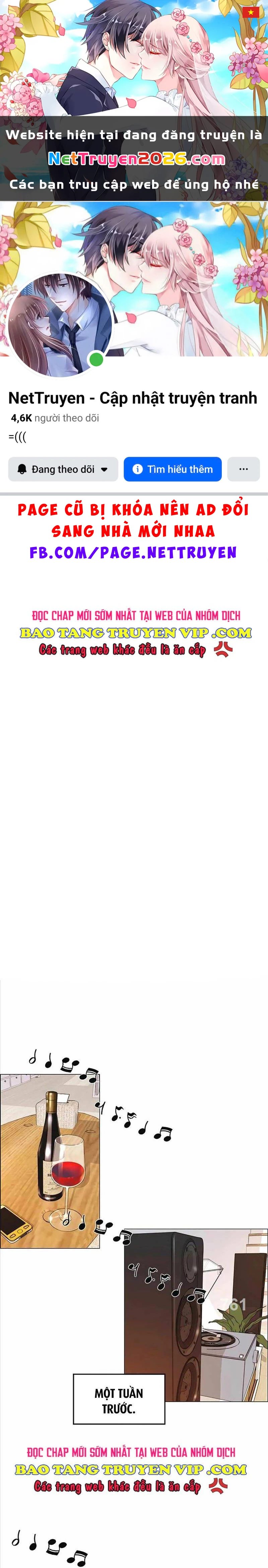 Người Đàn Ông Thực Thụ Chapter 168 - 1