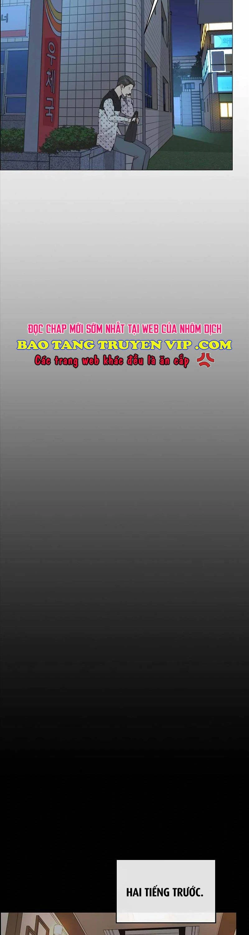 Người Đàn Ông Thực Thụ Chapter 168 - 4