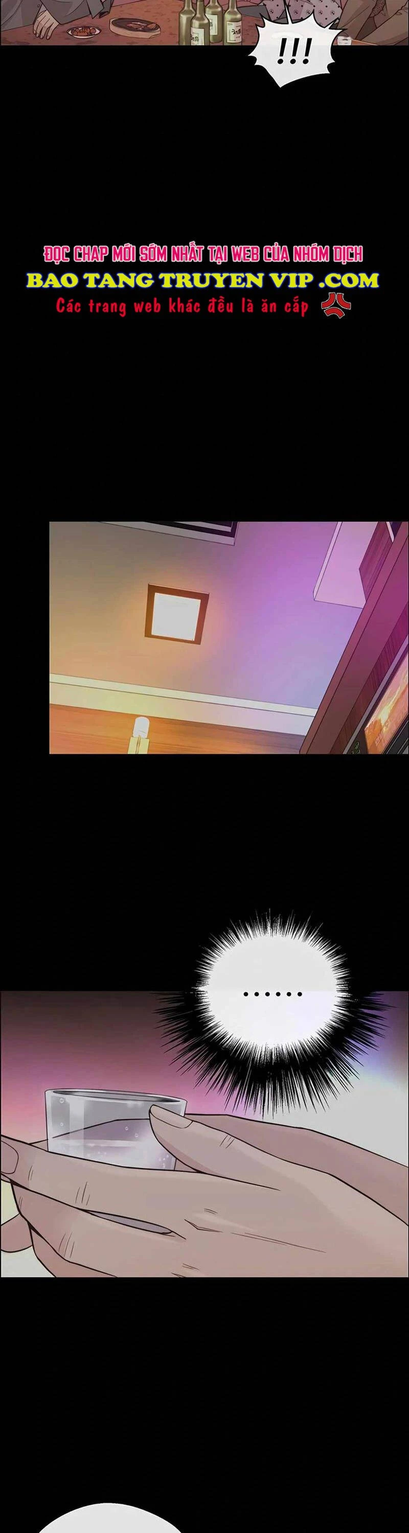 Người Đàn Ông Thực Thụ Chapter 168 - 6