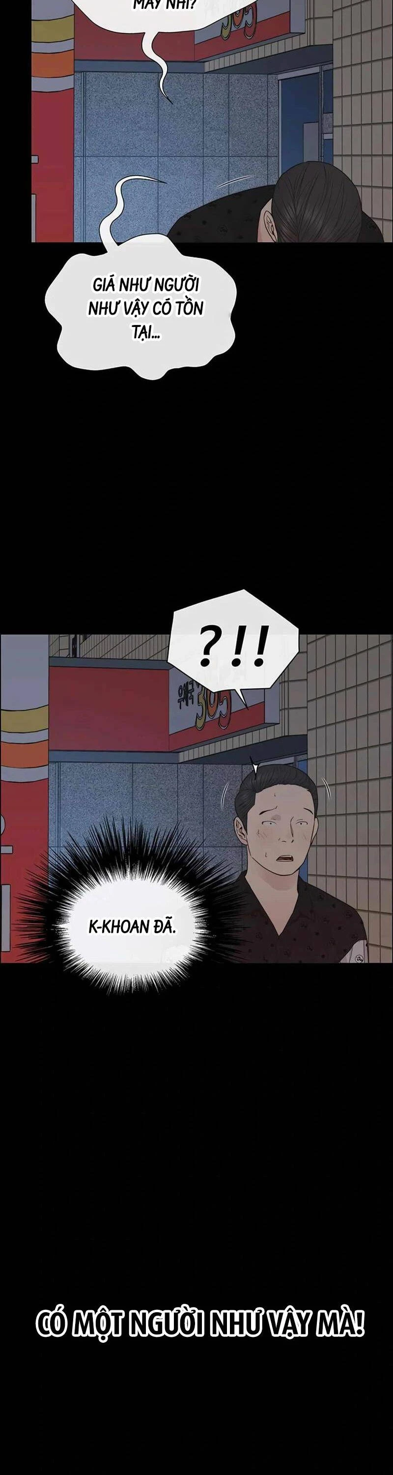 Người Đàn Ông Thực Thụ Chapter 168 - 16