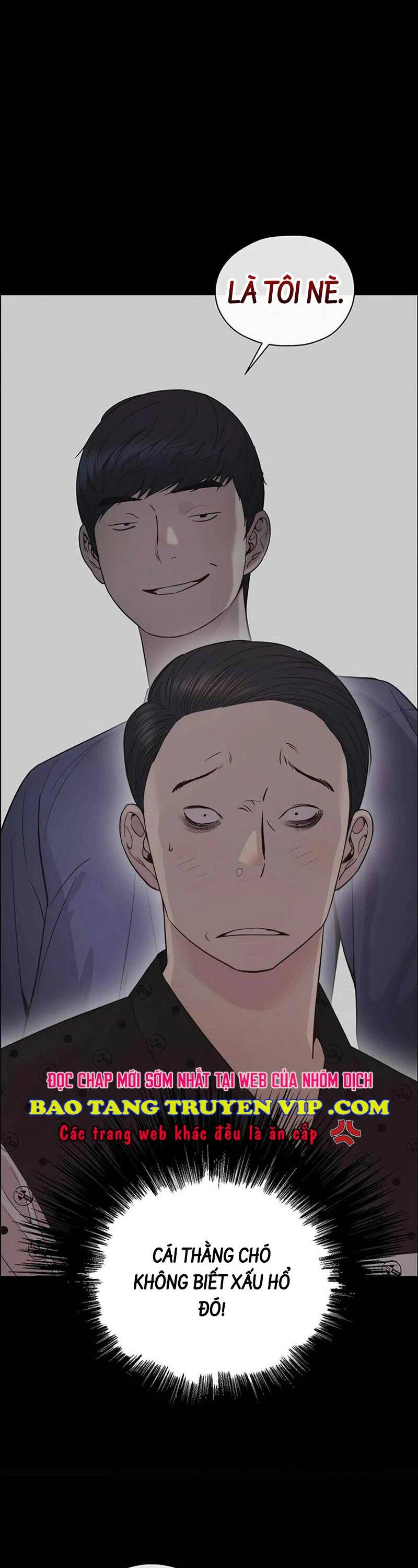 Người Đàn Ông Thực Thụ Chapter 168 - 17