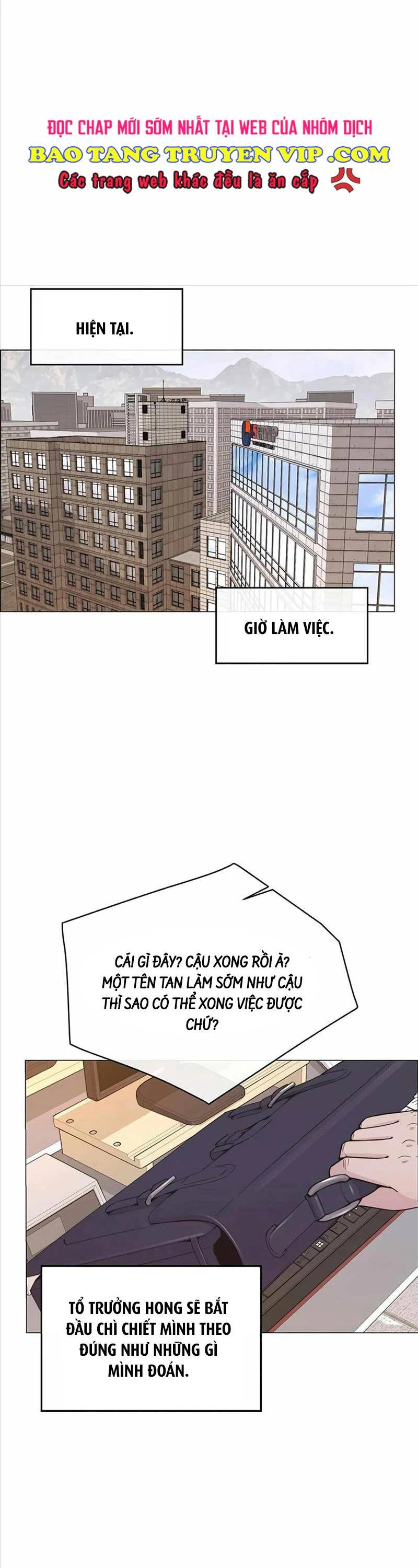 Người Đàn Ông Thực Thụ Chapter 168 - 22