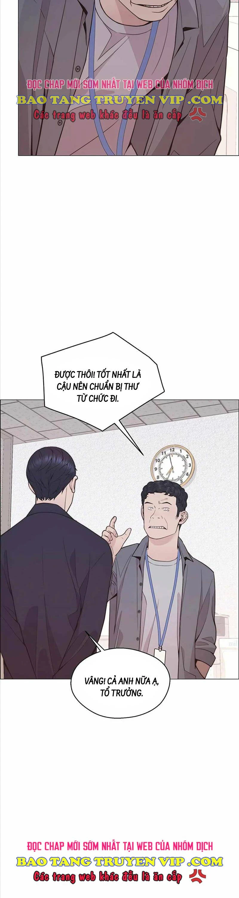 Người Đàn Ông Thực Thụ Chapter 168 - 27