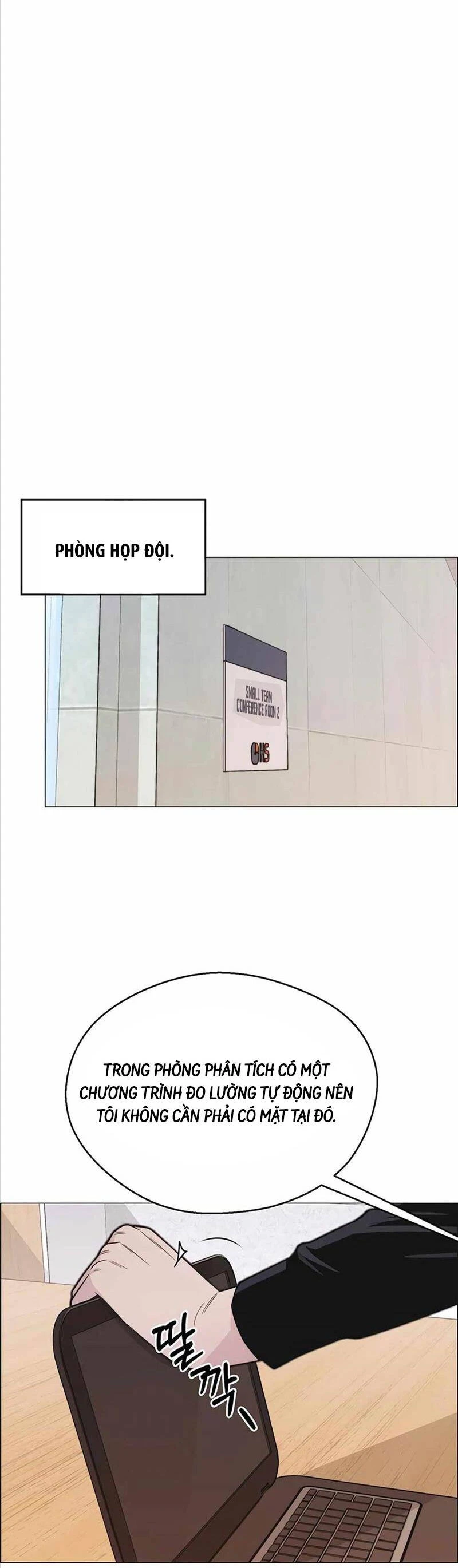 Người Đàn Ông Thực Thụ Chapter 168 - 28