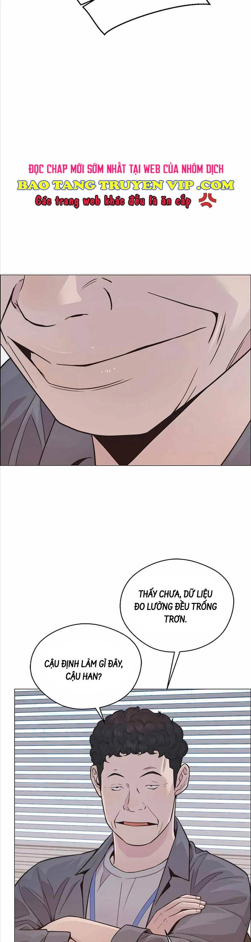 Người Đàn Ông Thực Thụ Chapter 168 - 31