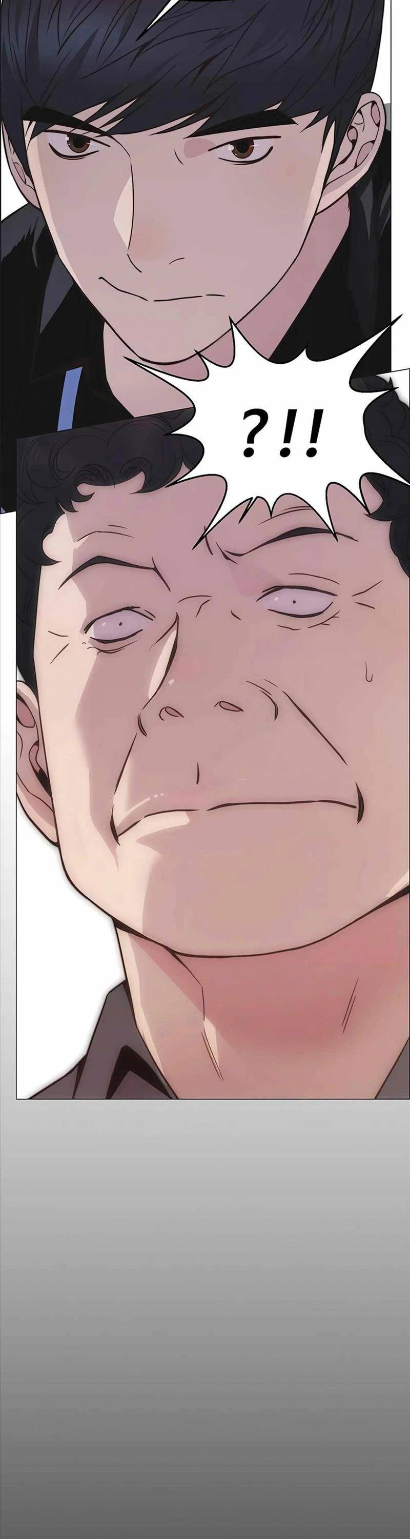 Người Đàn Ông Thực Thụ Chapter 168 - 34