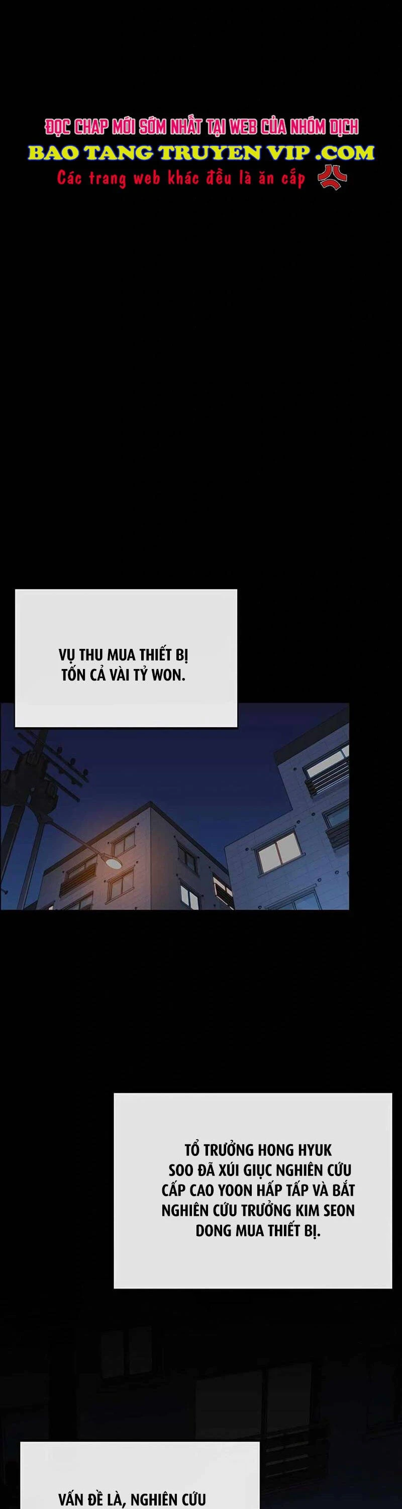 Người Đàn Ông Thực Thụ Chapter 168 - 39