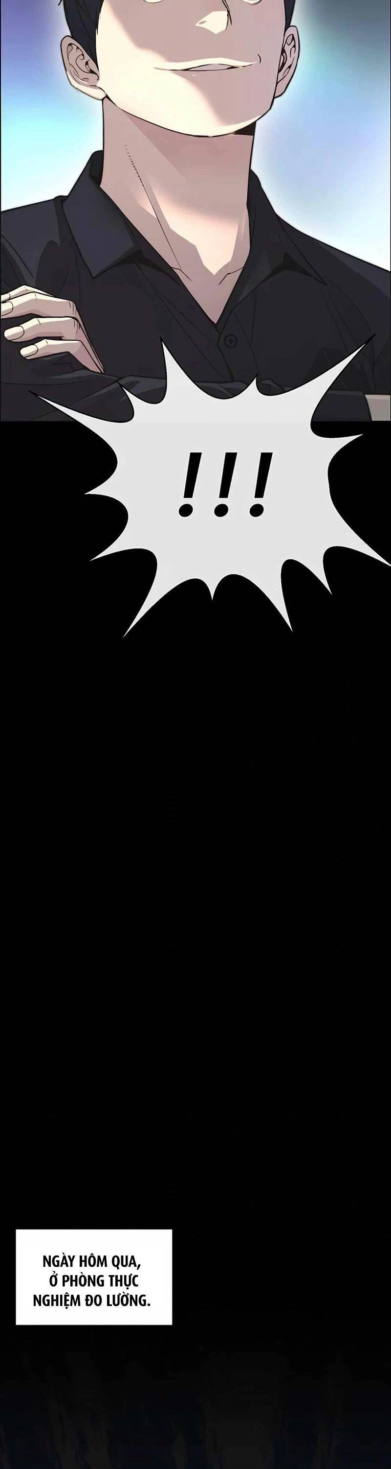 Người Đàn Ông Thực Thụ Chapter 168 - 43