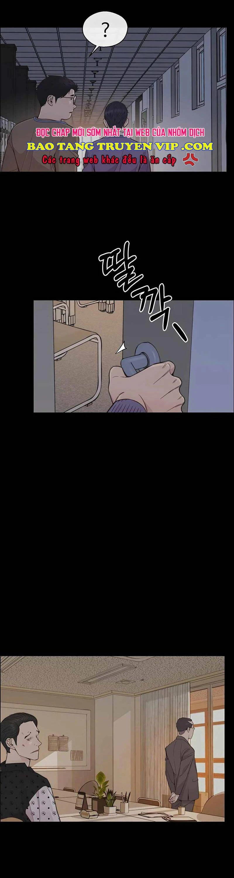 Người Đàn Ông Thực Thụ Chapter 168 - 48