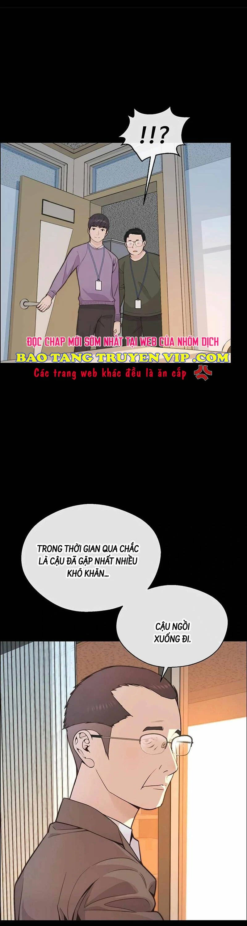 Người Đàn Ông Thực Thụ Chapter 168 - 49