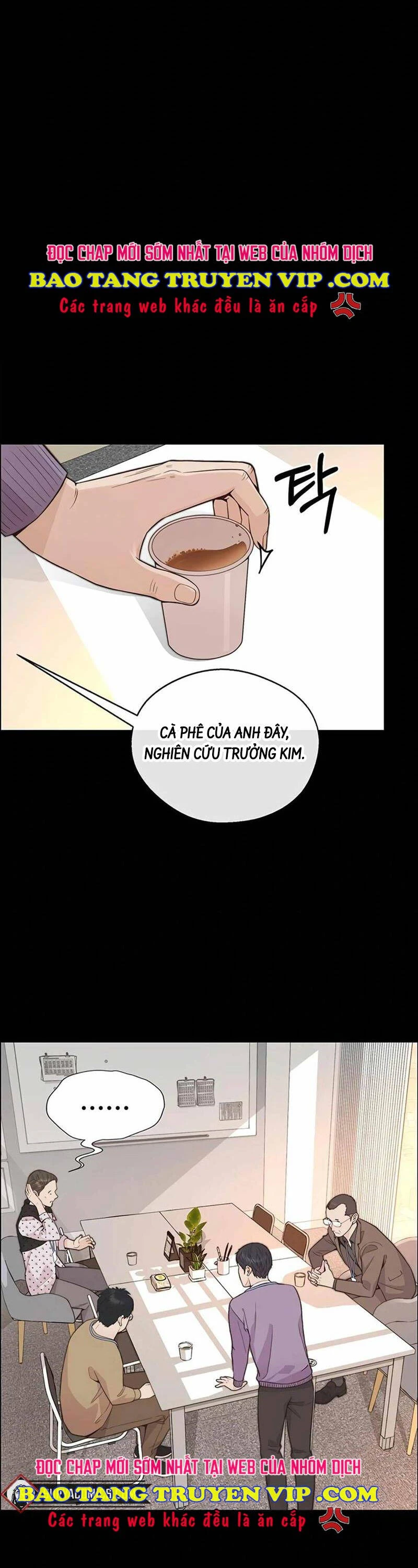 Người Đàn Ông Thực Thụ Chapter 168 - 50