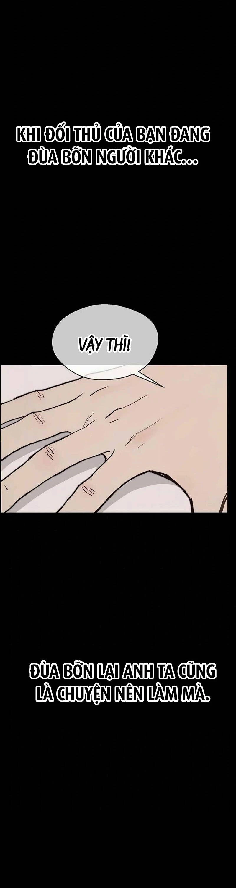 Người Đàn Ông Thực Thụ Chapter 168 - 51