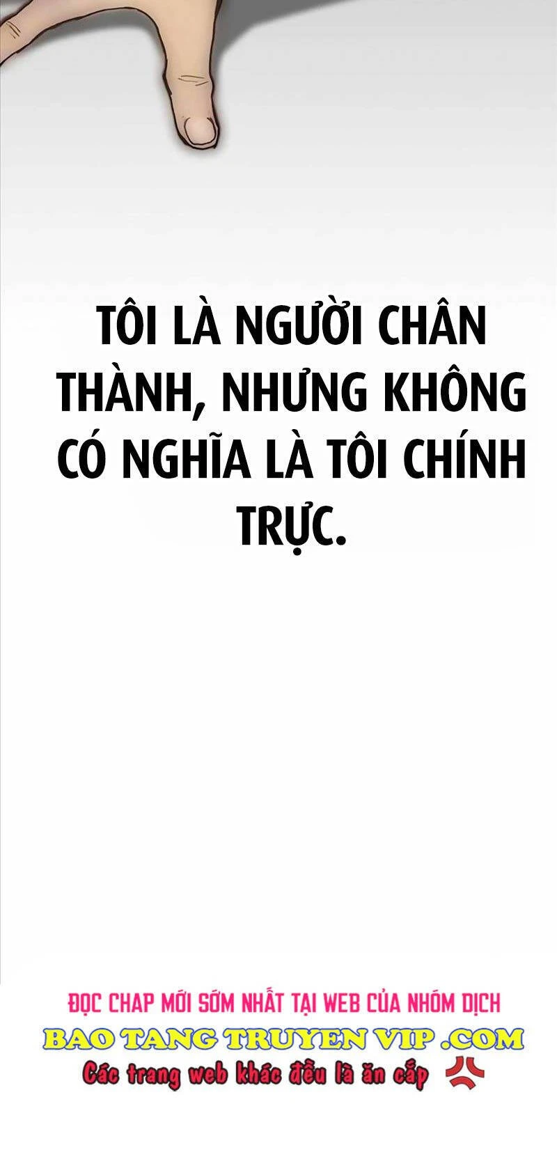 Người Đàn Ông Thực Thụ Chapter 168 - 53