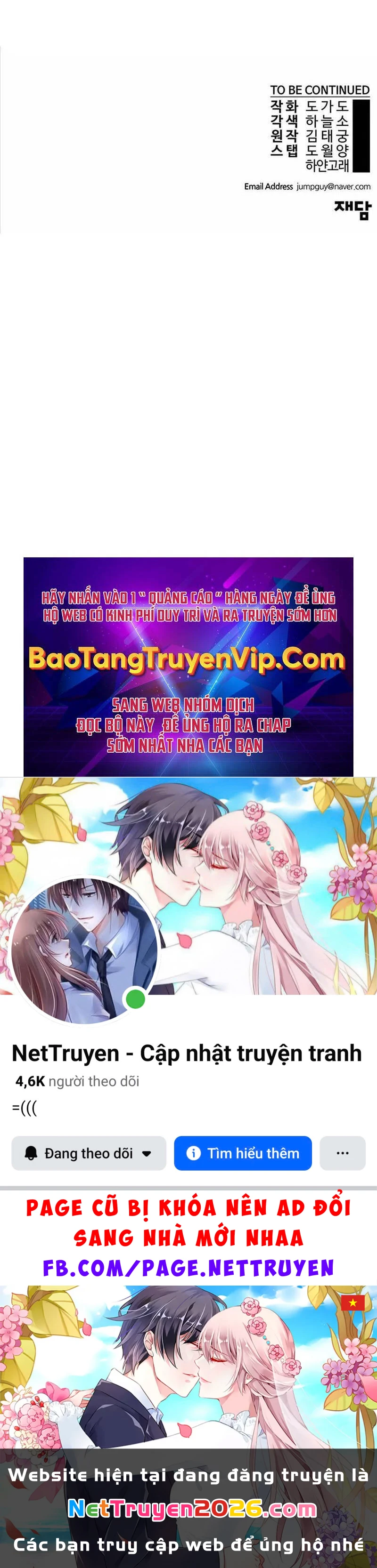 Người Đàn Ông Thực Thụ Chapter 168 - 54