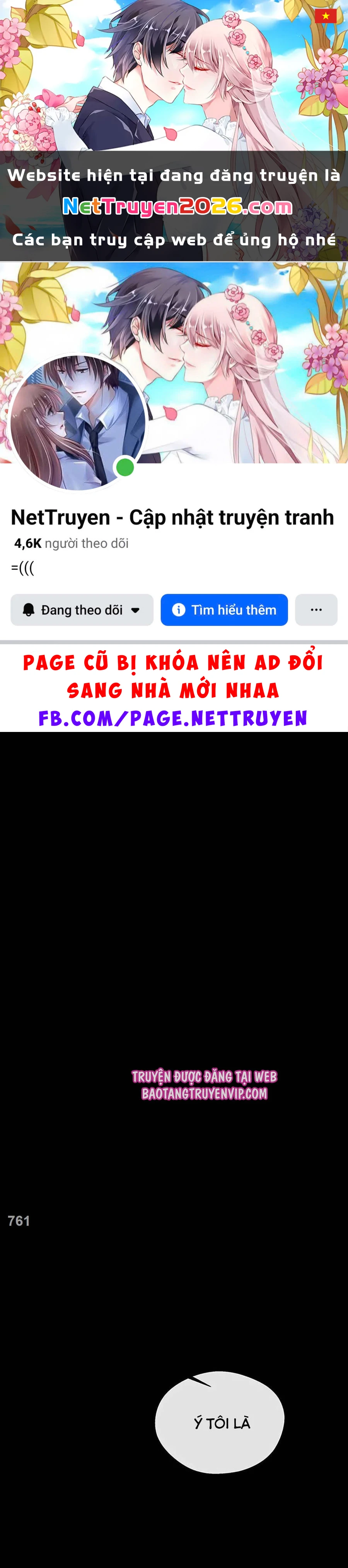 Người Đàn Ông Thực Thụ Chapter 169 - 1