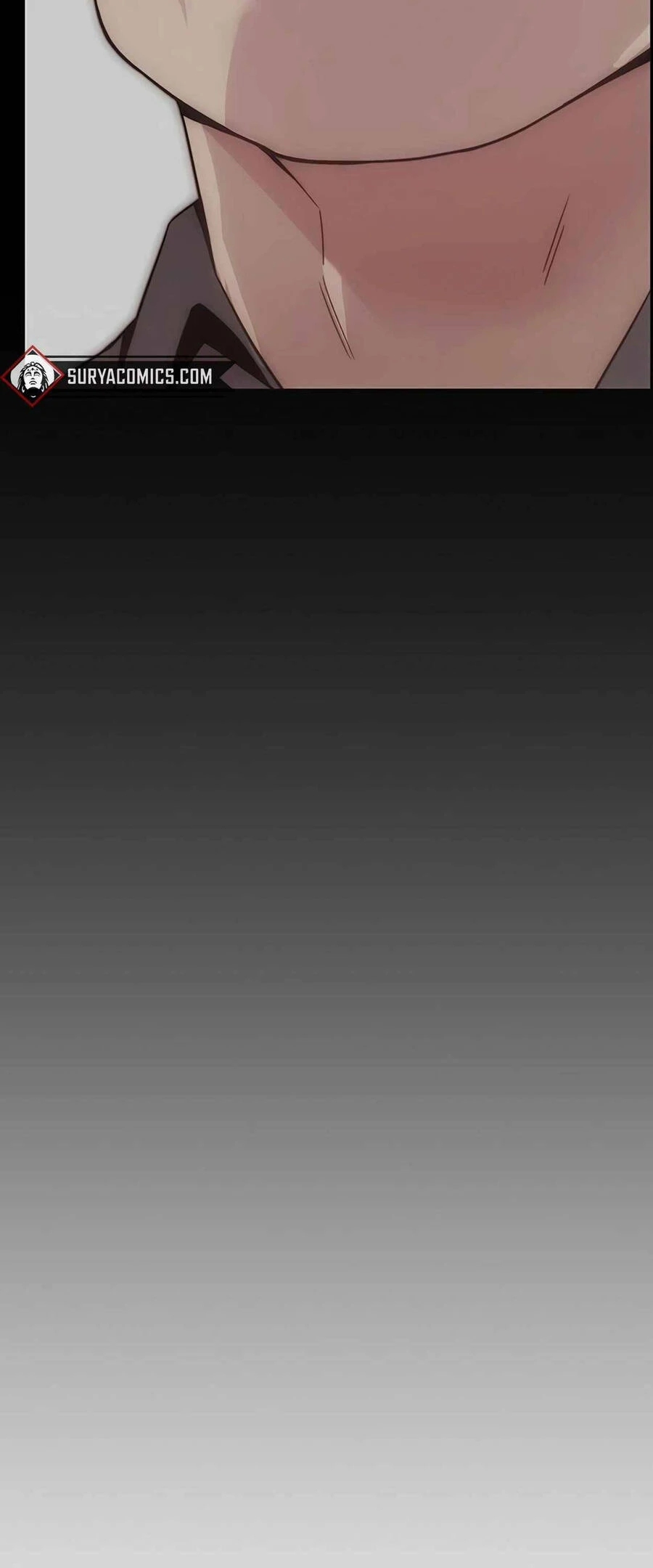 Người Đàn Ông Thực Thụ Chapter 169 - 4