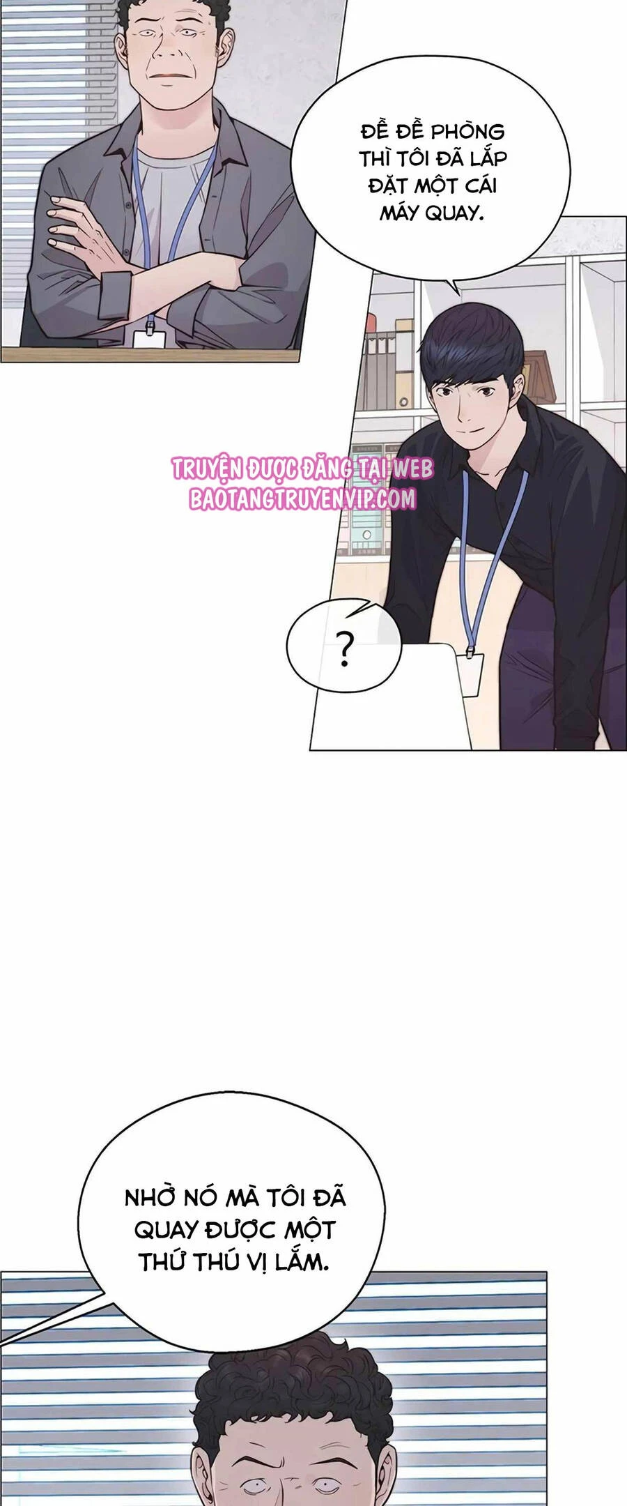 Người Đàn Ông Thực Thụ Chapter 169 - 8