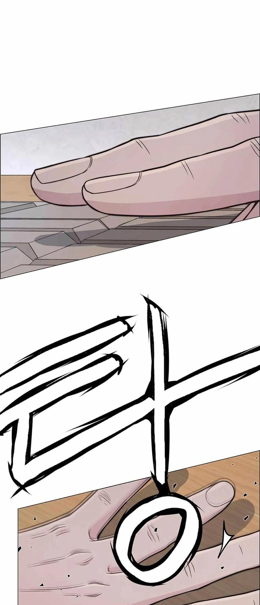 Người Đàn Ông Thực Thụ Chapter 169 - 10