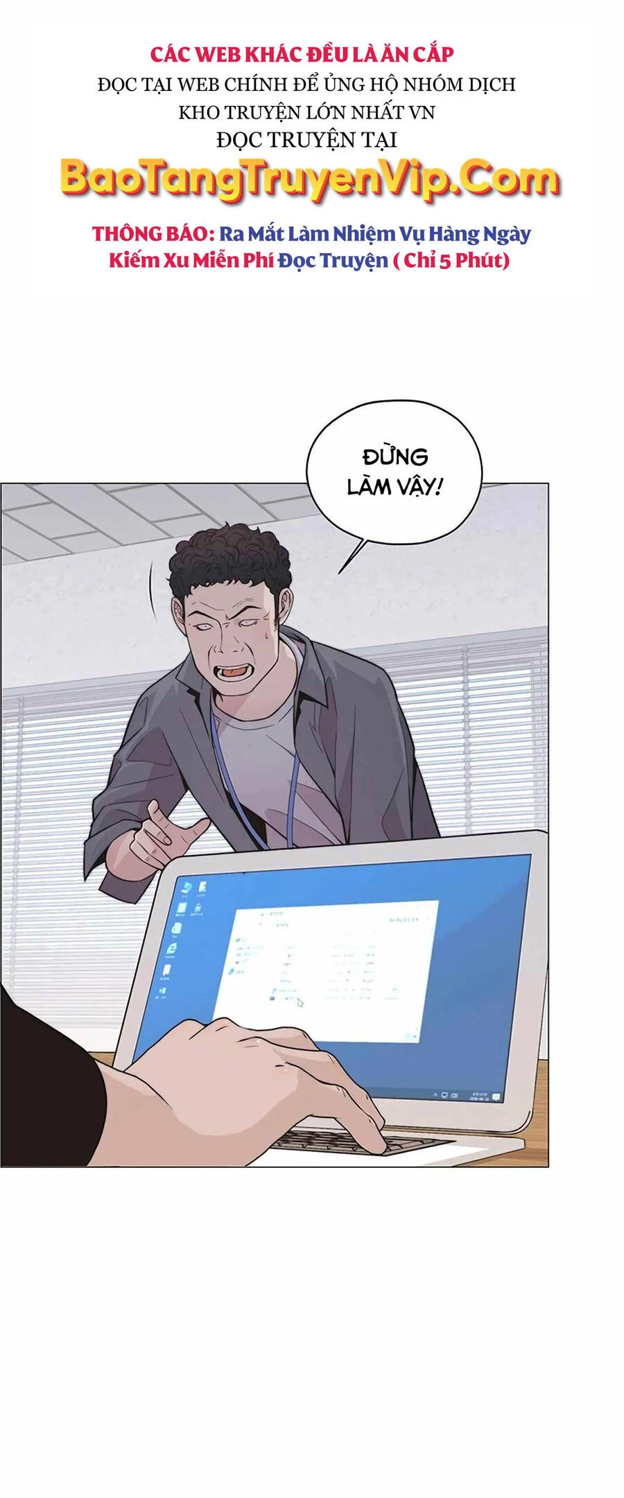 Người Đàn Ông Thực Thụ Chapter 169 - 12