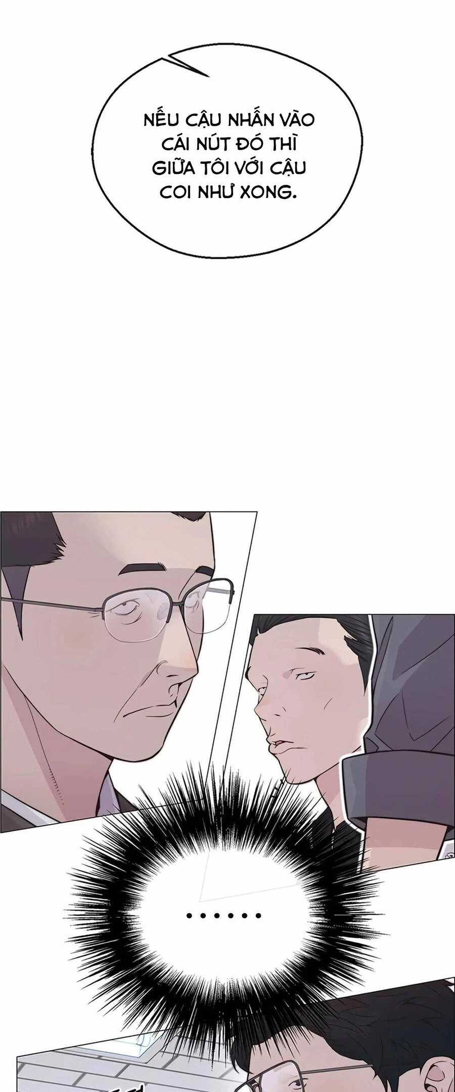 Người Đàn Ông Thực Thụ Chapter 169 - 13