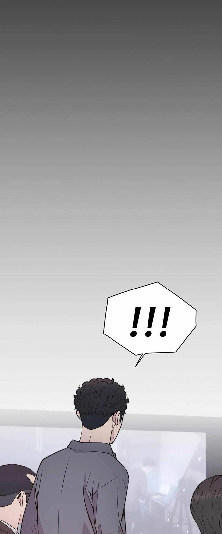 Người Đàn Ông Thực Thụ Chapter 169 - 19