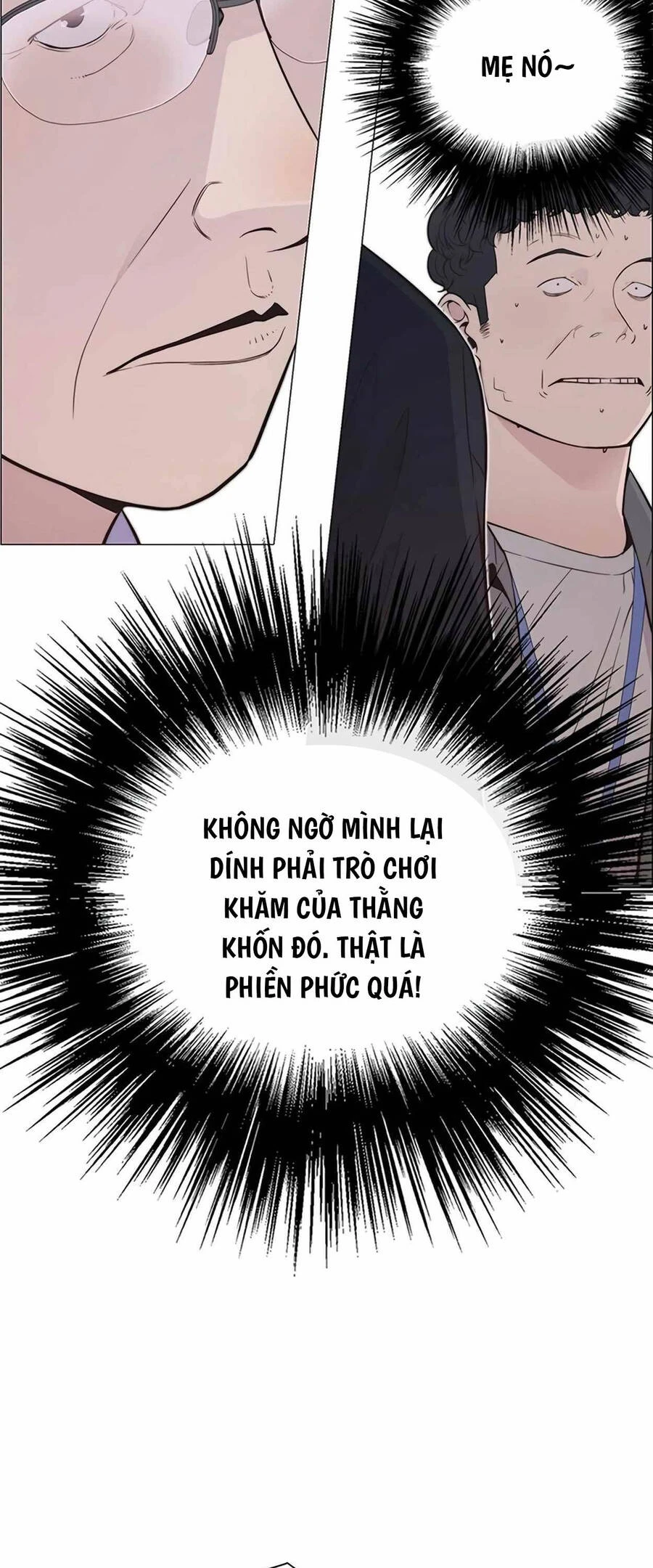 Người Đàn Ông Thực Thụ Chapter 169 - 21