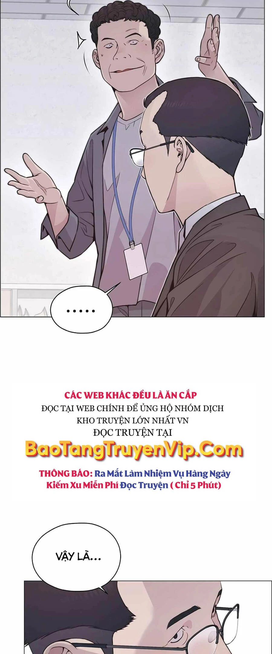 Người Đàn Ông Thực Thụ Chapter 169 - 23