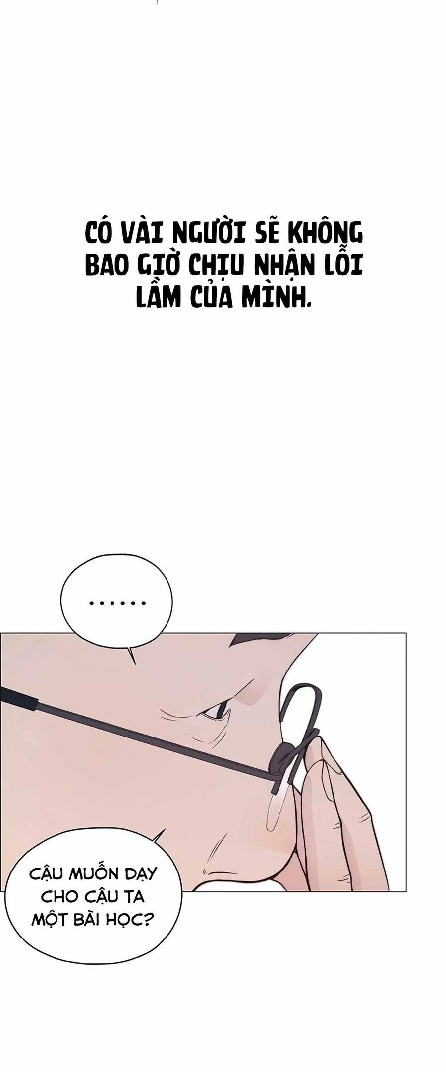 Người Đàn Ông Thực Thụ Chapter 169 - 25