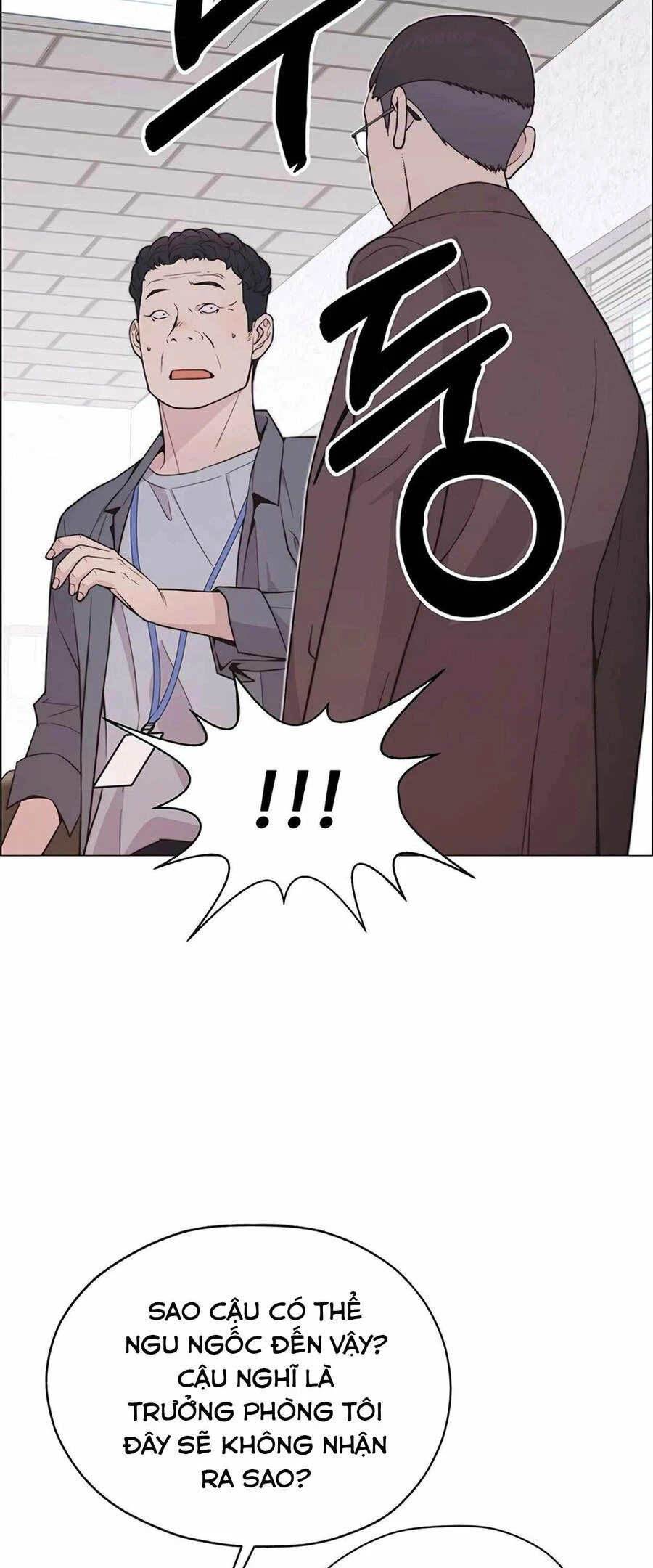 Người Đàn Ông Thực Thụ Chapter 169 - 27