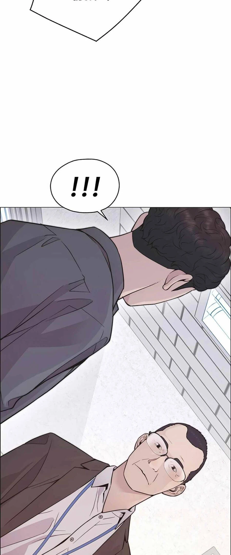 Người Đàn Ông Thực Thụ Chapter 169 - 35